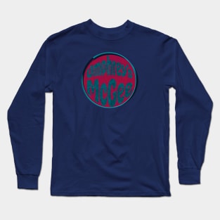 Umphrey’s McGee Long Sleeve T-Shirt